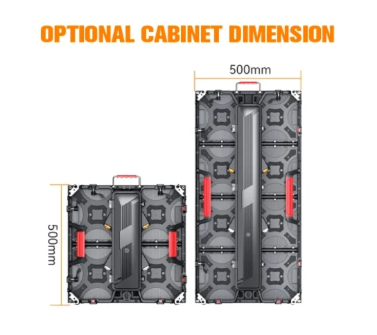 product-544-484 product-544-484